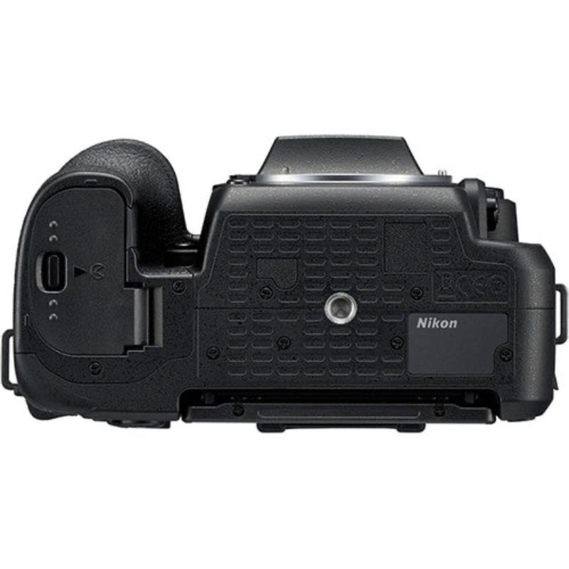 Nikon D7500 DSLR Camera (Body Only) - Hashtechguy Nikon D7500 DSLR Camera (Body Only) - Hashtechguy